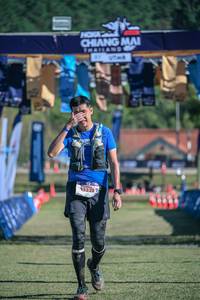 BIB: 
                            <button type="button" onclick="openModal(26796522)" class="btn btn-primary btn-sm float-right btn-popup" data-toggle="modal" data-target=".modal-high-quality">
                        <i class="fas fa-shopping-cart"></i> Add to Cart
                    </button>
                                            <button type="button" onclick="isThisMe(26796522, true)" class="btn btn-success btn-sm float-right btn-popup btn-isme hidden" data-toggle="tooltip" data-placement="bottom" title="นี่คือรูปของคุณใช่ไหม คลิกที่นี่เพื่อเอาเข้าอัลบั้ม">
                        <i class="fas fa-plus"></i> Add to album
                    </button>
                    <button type="button" onclick="isThisMe(26796522, false)" class="btn btn-warning btn-sm float-right btn-popup btn-isnotme hidden">
                        <i class="fas fa-ban"></i> Remove from album
                    </button>